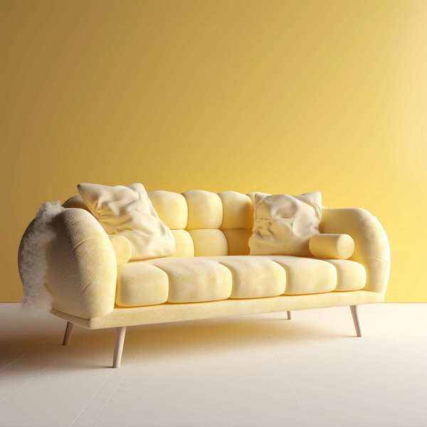 图片[31]-全球设计案例智能库_OJBKAI.COM现代多人沙发Midjourney灵感图库-_设计智库－全球设计案例智能库_OJBKAI.COM-全球设计案例智能库_OJBKAI.COM设计智库