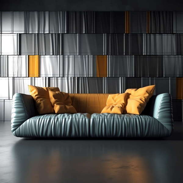 图片[31]-全球设计案例智能库_OJBKAI.COM现代风格多人沙发Midjourney灵感图库-_设计智库－全球设计案例智能库_OJBKAI.COM-全球设计案例智能库_OJBKAI.COM设计智库