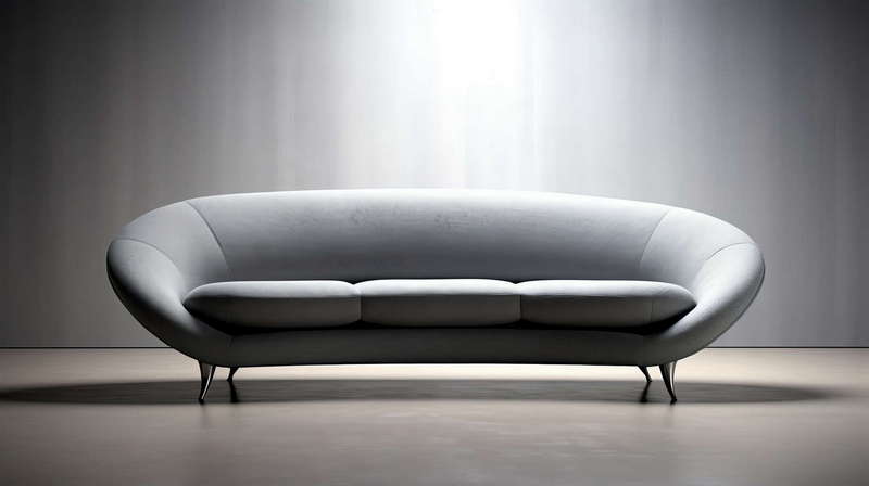 图片[25]-全球设计案例智能库_OJBKAI.COM现代风格沙发Midjourney灵感图库-_设计智库－全球设计案例智能库_OJBKAI.COM-全球设计案例智能库_OJBKAI.COM设计智库