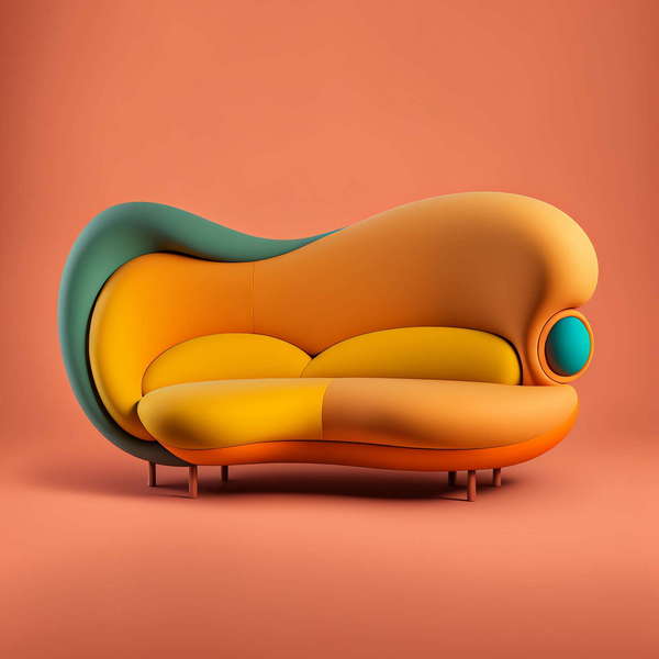 图片[21]-全球设计案例智能库_OJBKAI.COM现代色彩艺术沙发Midjourney灵感图库-_设计智库－全球设计案例智能库_OJBKAI.COM-全球设计案例智能库_OJBKAI.COM设计智库