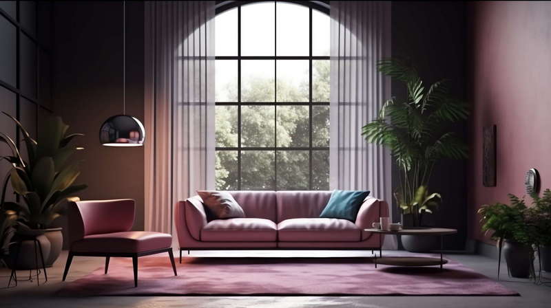 图片[31]-全球设计案例智能库_OJBKAI.COM现代时尚沙发Midjourney灵感图库-_设计智库－全球设计案例智能库_OJBKAI.COM-全球设计案例智能库_OJBKAI.COM设计智库