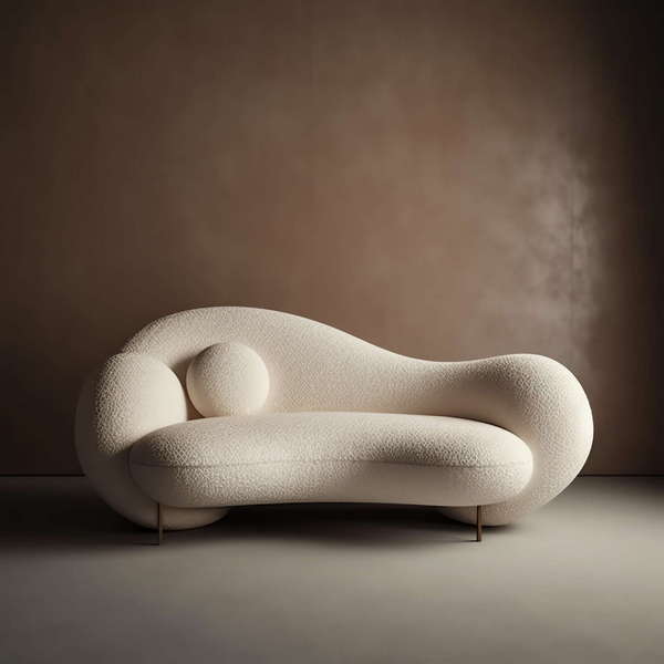 图片[31]-全球设计案例智能库_OJBKAI.COM现代艺术沙发_Midjourney灵感图库-_设计智库－全球设计案例智能库_OJBKAI.COM-全球设计案例智能库_OJBKAI.COM设计智库
