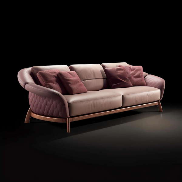 图片[7]-全球设计案例智能库_OJBKAI.COM现代意式沙发Midjourney灵感图库-_设计智库－全球设计案例智能库_OJBKAI.COM-全球设计案例智能库_OJBKAI.COM设计智库