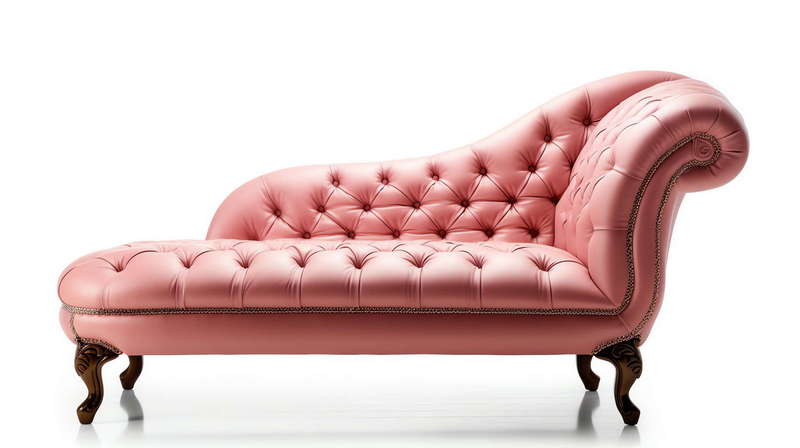 图片[13]-全球设计案例智能库_OJBKAI.COM新古典贵妃榻Midjourney灵感图库-_设计智库－全球设计案例智能库_OJBKAI.COM-全球设计案例智能库_OJBKAI.COM设计智库