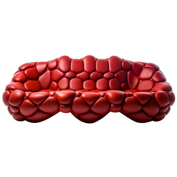 图片[13]-全球设计案例智能库_OJBKAI.COM艺术色彩沙发Midjourney灵感图库-_设计智库－全球设计案例智能库_OJBKAI.COM-全球设计案例智能库_OJBKAI.COM设计智库