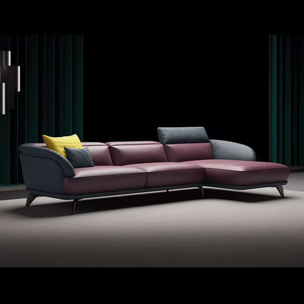 图片[31]-全球设计案例智能库_OJBKAI.COM组合沙发Midjourney灵感图库-_设计智库－全球设计案例智能库_OJBKAI.COM-全球设计案例智能库_OJBKAI.COM设计智库