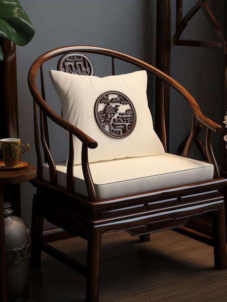 图片[4]-全球设计案例智能库_OJBKAI.COM古典中式椅子Midjourney灵感图库-_设计智库－全球设计案例智能库_OJBKAI.COM-全球设计案例智能库_OJBKAI.COM设计智库