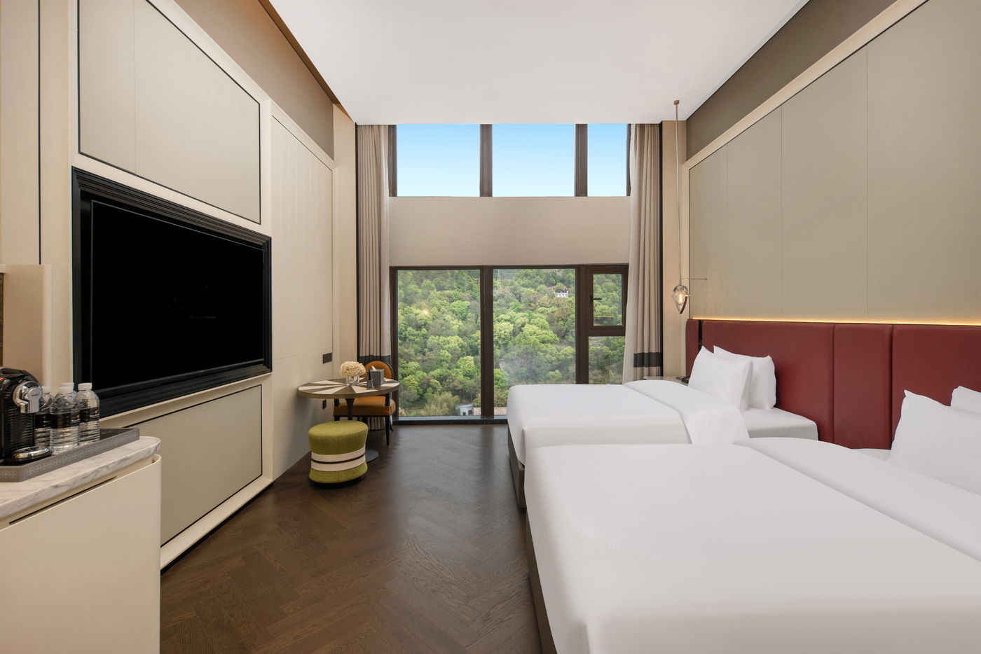 58f843fdc68168bbf3c91d98479ed078