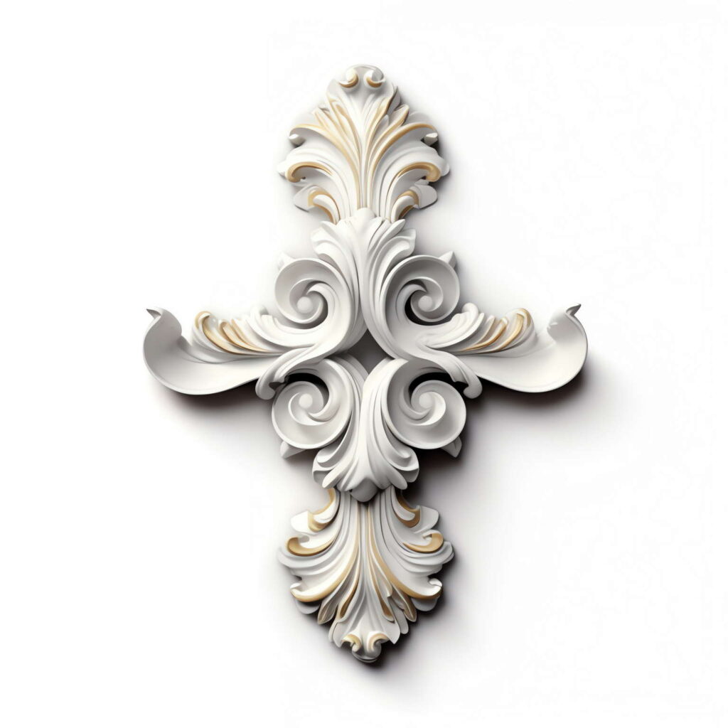 图片[18]-全球设计案例智能库_OJBKAI.COM雕花纹样Midjourney灵感图库-_设计智库－全球设计案例智能库_OJBKAI.COM-全球设计案例智能库_OJBKAI.COM设计智库