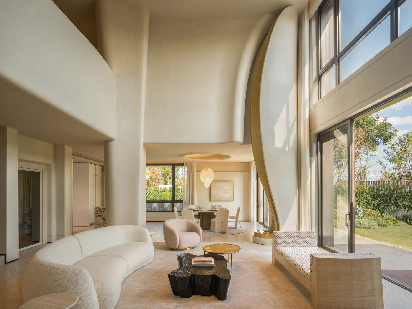 5925004de01886afaef94b0ba21bfd58