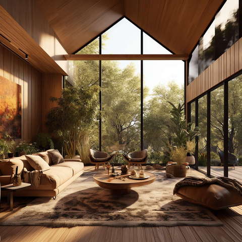 图片[61]-全球设计案例智能库_OJBKAI.COM乡村风格客厅Midjourney灵感图库-_设计智库－全球设计案例智能库_OJBKAI.COM-全球设计案例智能库_OJBKAI.COM设计智库