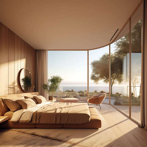 图片[73]-全球设计案例智能库_OJBKAI.COM现代海景房Midjourney灵感图库-_设计智库－全球设计案例智能库_OJBKAI.COM-全球设计案例智能库_OJBKAI.COM设计智库