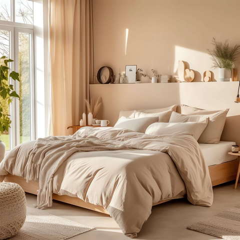 图片[53]-全球设计案例智能库_OJBKAI.COM北欧卧室Midjourney灵感图库-_设计智库－全球设计案例智能库_OJBKAI.COM-全球设计案例智能库_OJBKAI.COM设计智库