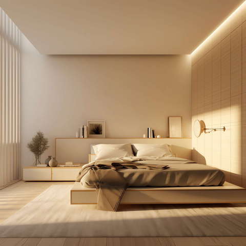 图片[49]-全球设计案例智能库_OJBKAI.COM日式卧室Midjourney灵感图库-_设计智库－全球设计案例智能库_OJBKAI.COM-全球设计案例智能库_OJBKAI.COM设计智库