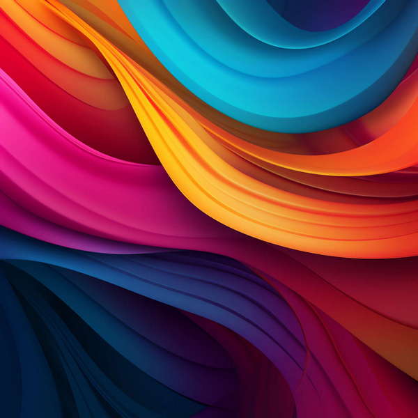 图片[34]-全球设计案例智能库_OJBKAI.COM布艺Midjourney灵感图库-_设计智库－全球设计案例智能库_OJBKAI.COM-全球设计案例智能库_OJBKAI.COM设计智库