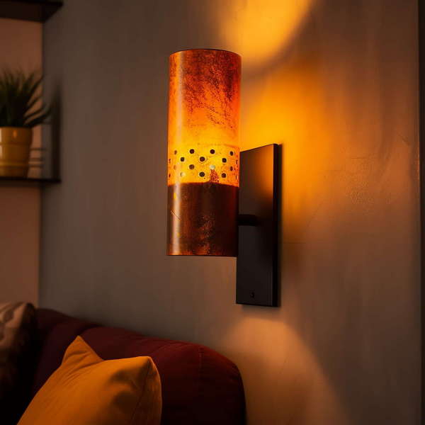 图片[58]-全球设计案例智能库_OJBKAI.COM现代壁灯Midjourney灵感图库-_设计智库－全球设计案例智能库_OJBKAI.COM-全球设计案例智能库_OJBKAI.COM设计智库