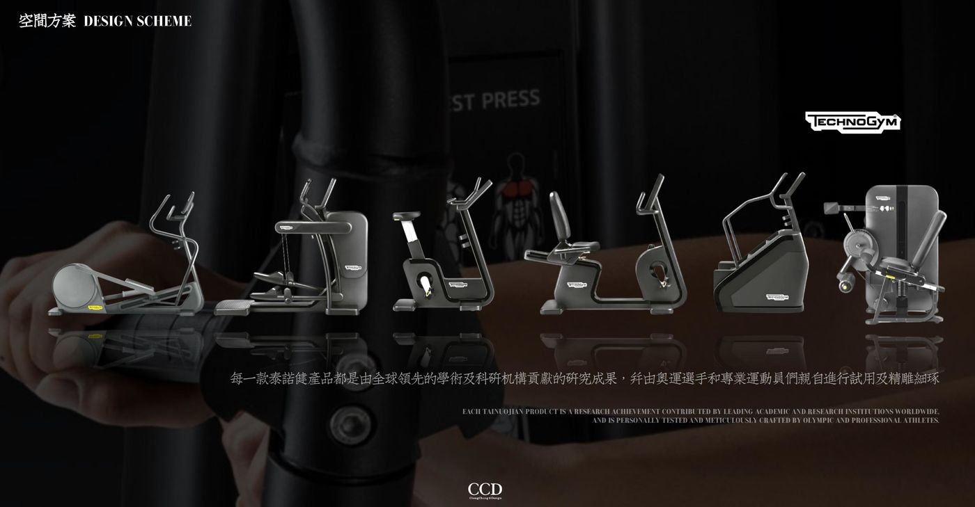 59436c955bac86f73225fbe9ef541c0e 59436c955bac86f73225fbe9ef541c0e