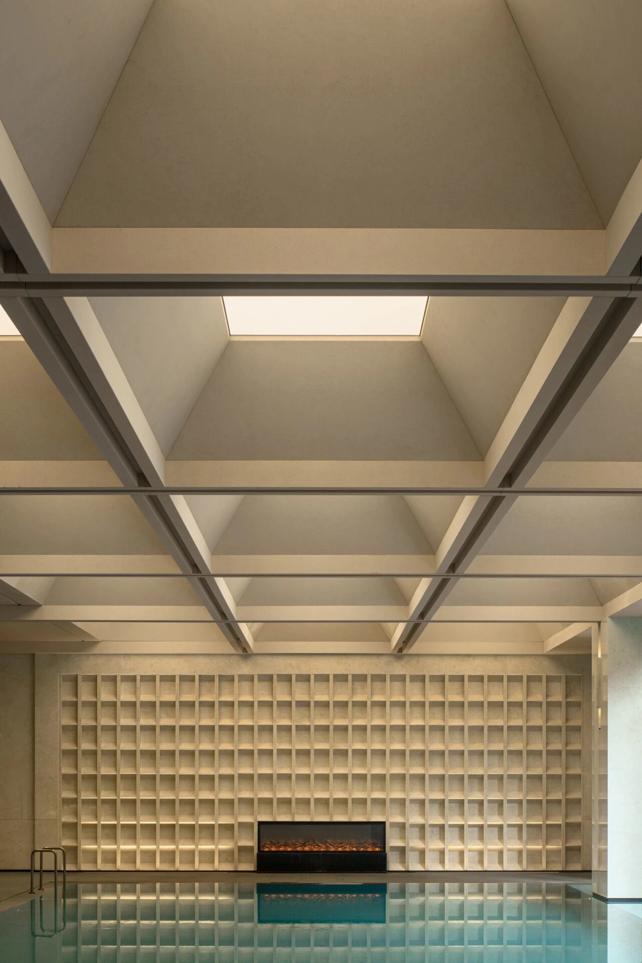 59460966b6ddb5726826abe9d6aab898