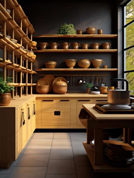 图片[71]-全球设计案例智能库_OJBKAI.COM日式厨房_Midjourney灵感图库71P-全球设计案例智能库_OJBKAI.COM设计智库