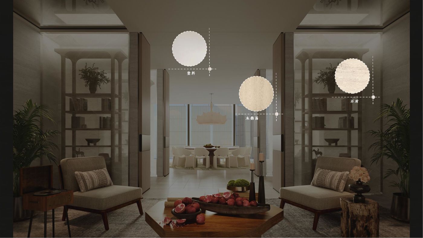 59592422750d3c0b983bd5f2b68026b4