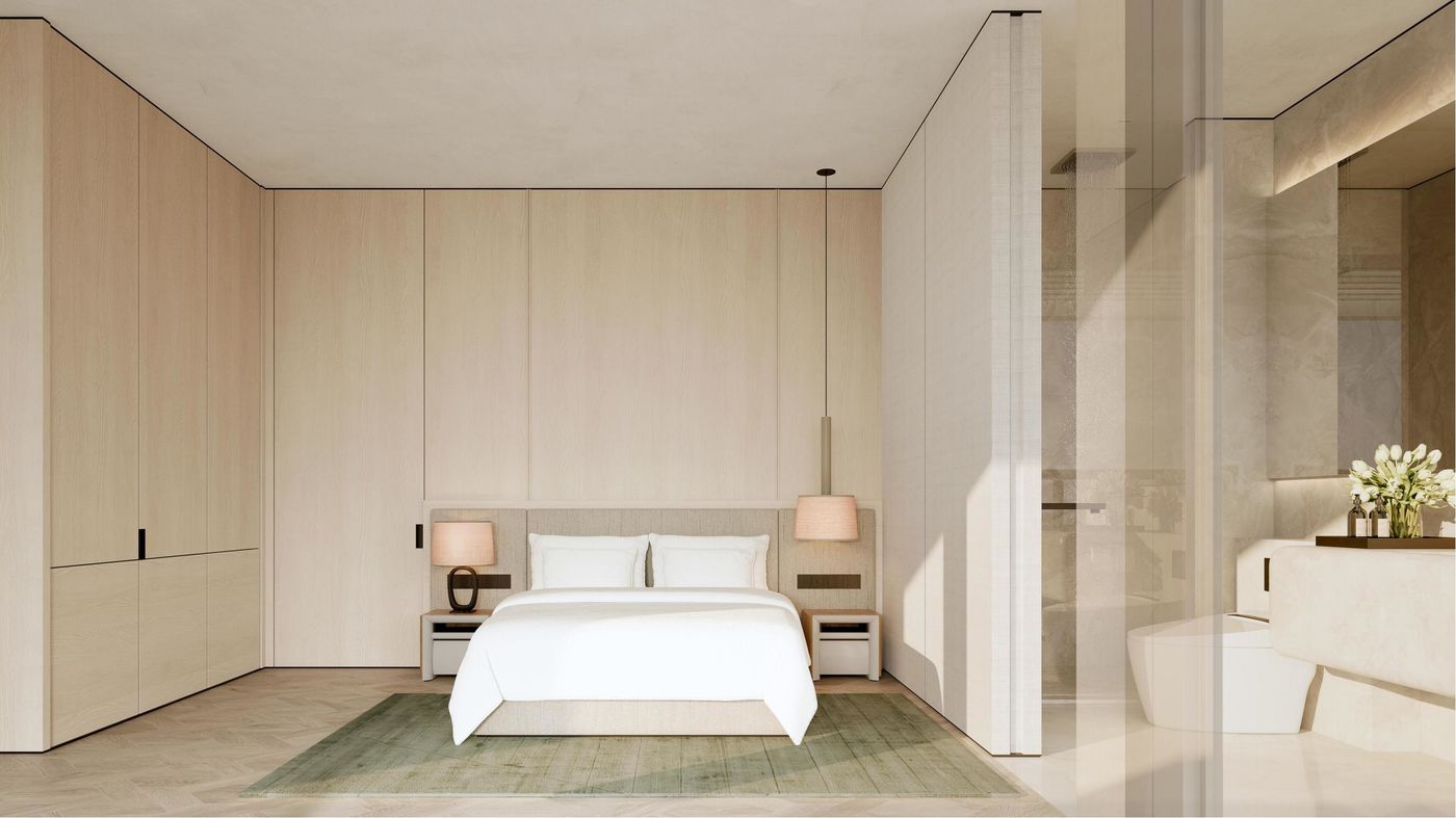 595ba10c728a173052a72362dcdc0ba5