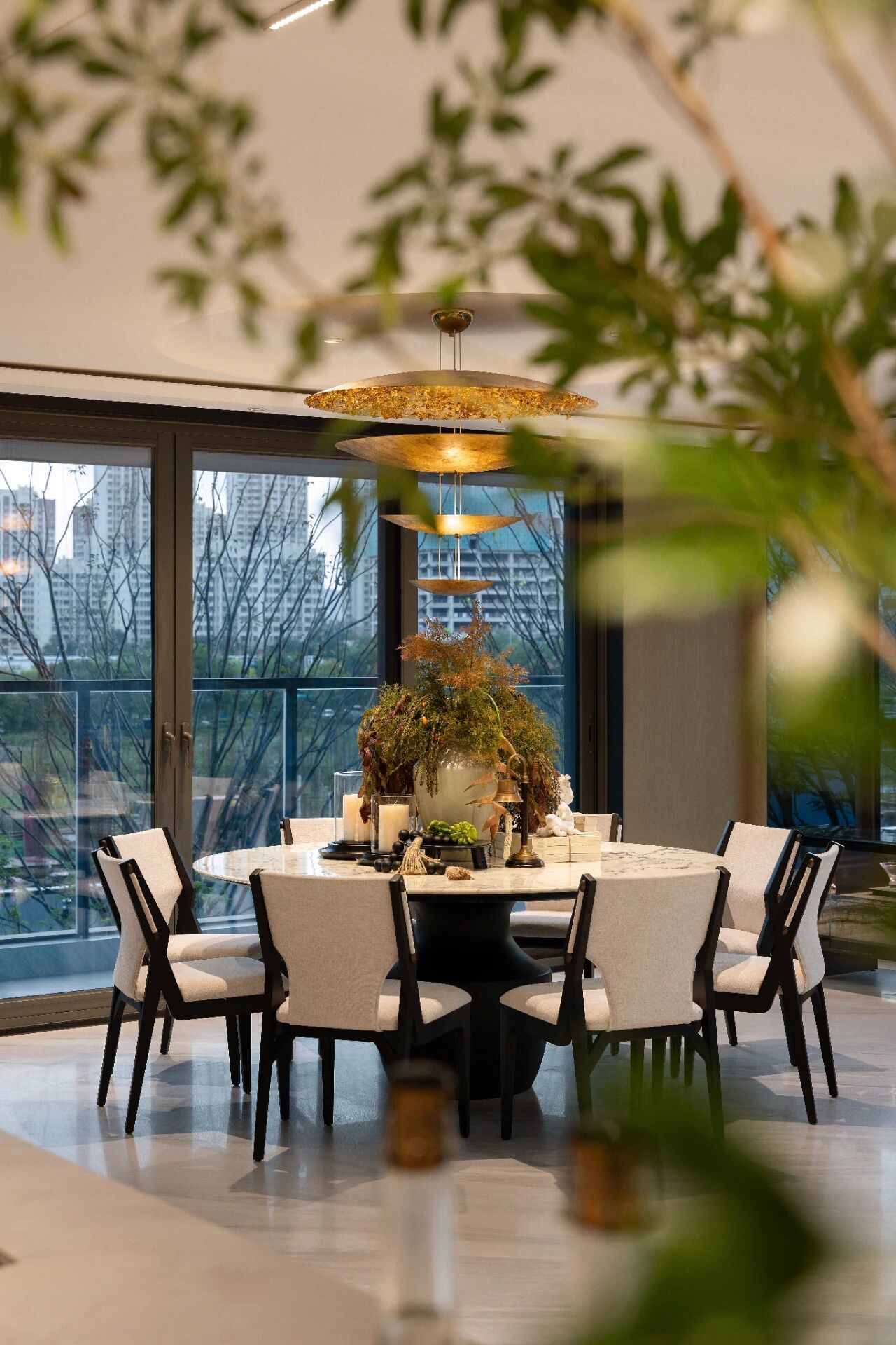 5966cacd10b6c6b22a848f6a34eace19