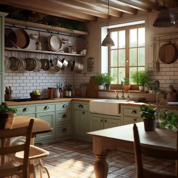 图片[77]-全球设计案例智能库_OJBKAI.COM田园风格厨房_Midjourney灵感图库 105P-全球设计案例智能库_OJBKAI.COM设计智库