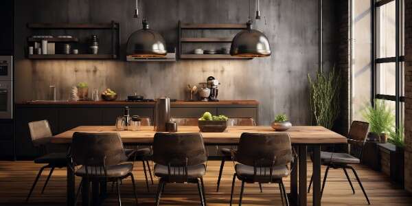 图片[12]-全球设计案例智能库_OJBKAI.COM现代风格厨房01_Midjourney灵感图库237P-全球设计案例智能库_OJBKAI.COM设计智库