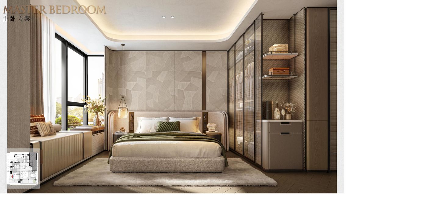 5988a51c2a48cf64367eb047bf29e8aa