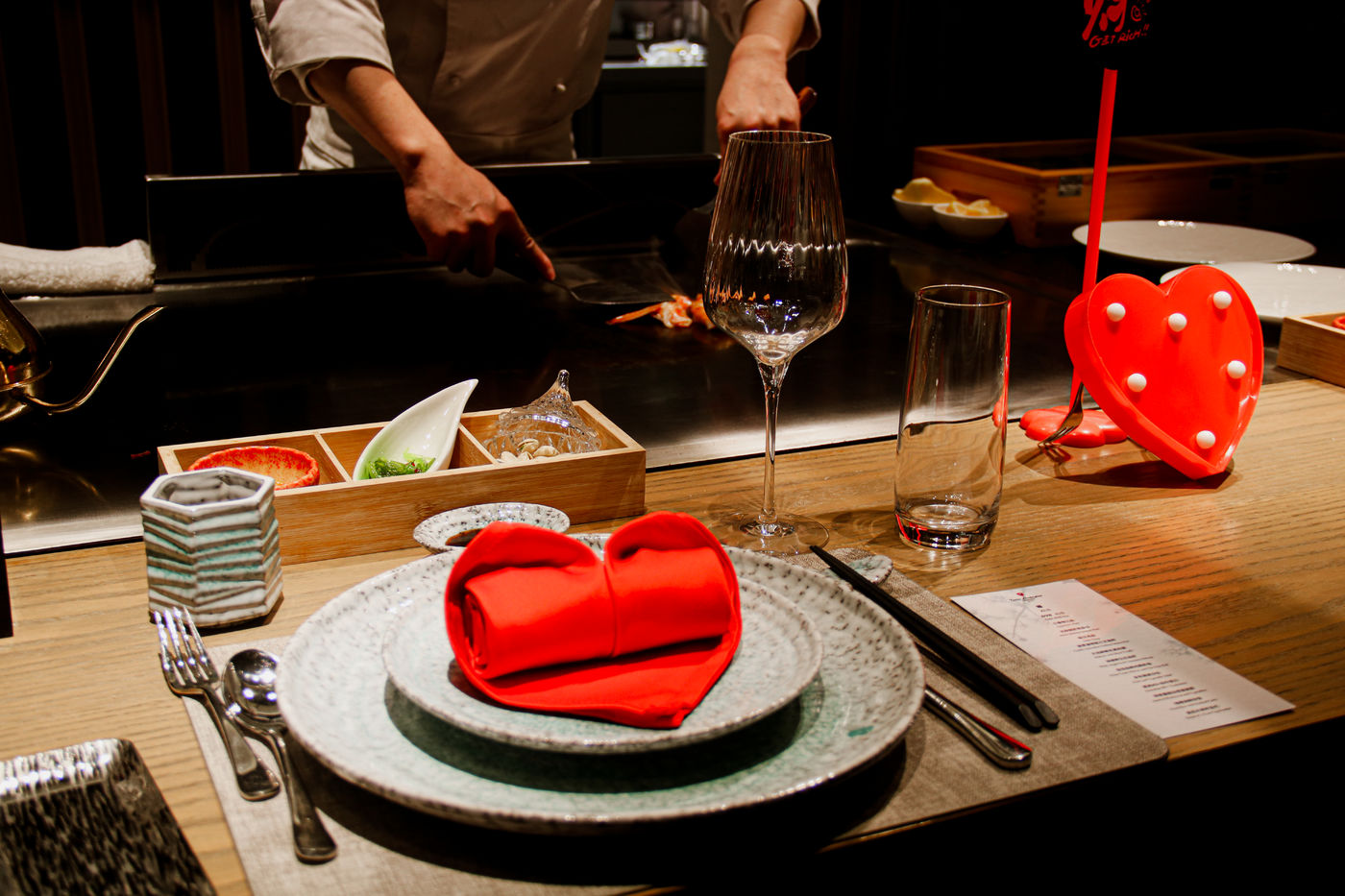 59b7111d2c5bc8e56cf3af7281e248f9