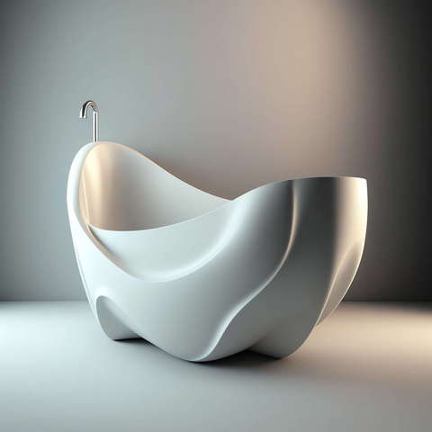 图片[58]-全球设计案例智能库_OJBKAI.COM现代风格浴缸Midjourney灵感图库-_设计智库－全球设计案例智能库_OJBKAI.COM-全球设计案例智能库_OJBKAI.COM设计智库