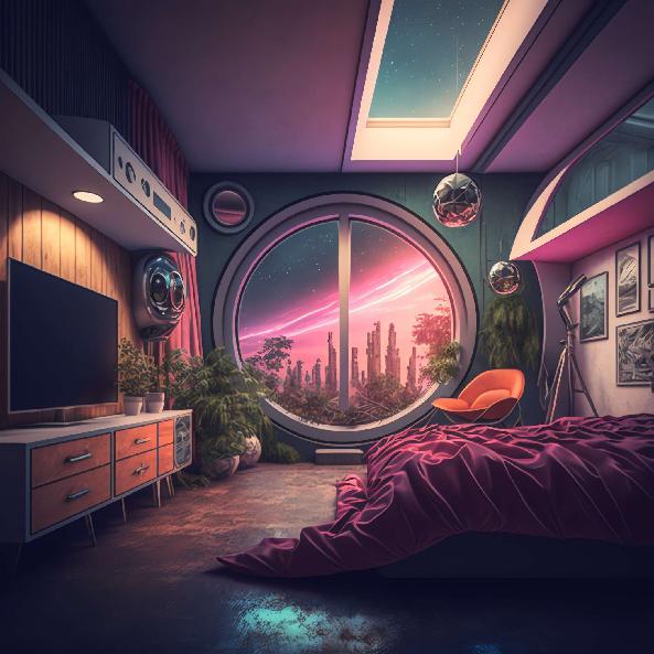 图片[29]-全球设计案例智能库_OJBKAI.COM科幻未来男孩房4_Midjourney灵感图库-_设计智库－全球设计案例智能库_OJBKAI.COM-全球设计案例智能库_OJBKAI.COM设计智库