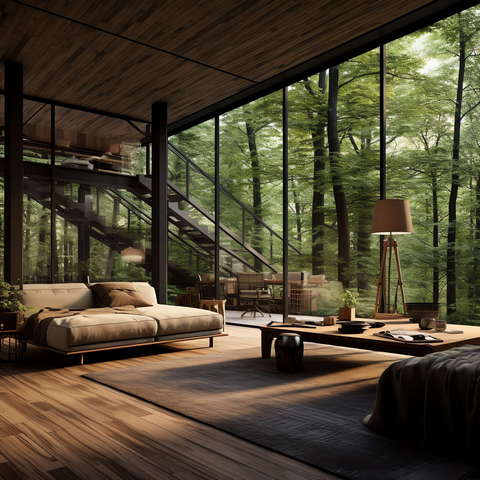 图片[46]-全球设计案例智能库_OJBKAI.COM别墅原木卧室Midjourney灵感图库-_设计智库－全球设计案例智能库_OJBKAI.COM-全球设计案例智能库_OJBKAI.COM设计智库