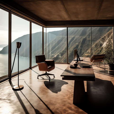 图片[53]-全球设计案例智能库_OJBKAI.COM现代前卫落地窗Midjourney灵感图库-_设计智库－全球设计案例智能库_OJBKAI.COM-全球设计案例智能库_OJBKAI.COM设计智库