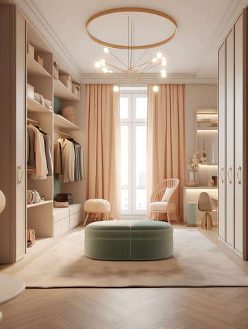 图片[94]-全球设计案例智能库_OJBKAI.COM家装衣柜衣帽间Midjourney灵感图库-_设计智库－全球设计案例智能库_OJBKAI.COM-全球设计案例智能库_OJBKAI.COM设计智库