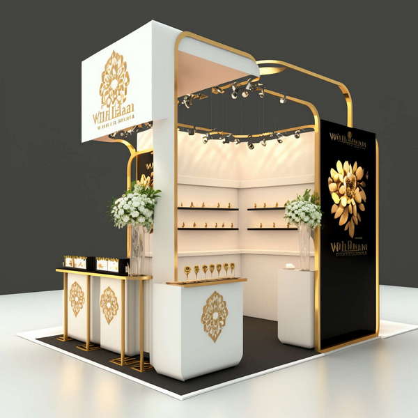 图片[31]-全球设计案例智能库_OJBKAI.COM奢华珠宝Midjourney灵感图库-_设计智库－全球设计案例智能库_OJBKAI.COM-全球设计案例智能库_OJBKAI.COM设计智库