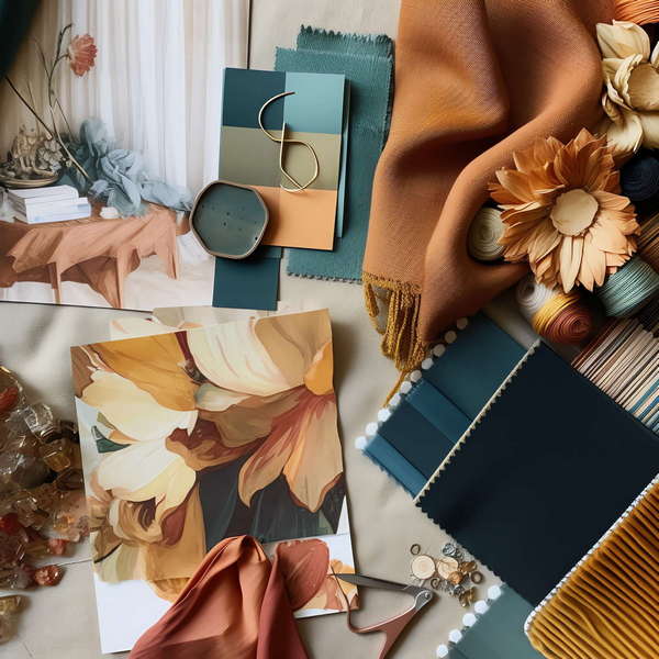 图片[24]-全球设计案例智能库_OJBKAI.COM物料Midjourney灵感图库-_设计智库－全球设计案例智能库_OJBKAI.COM-全球设计案例智能库_OJBKAI.COM设计智库