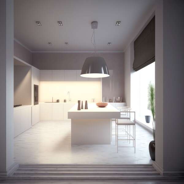 图片[43]-全球设计案例智能库_OJBKAI.COM家装开放厨房中岛吧台_Midjourney灵感图库45p-全球设计案例智能库_OJBKAI.COM设计智库