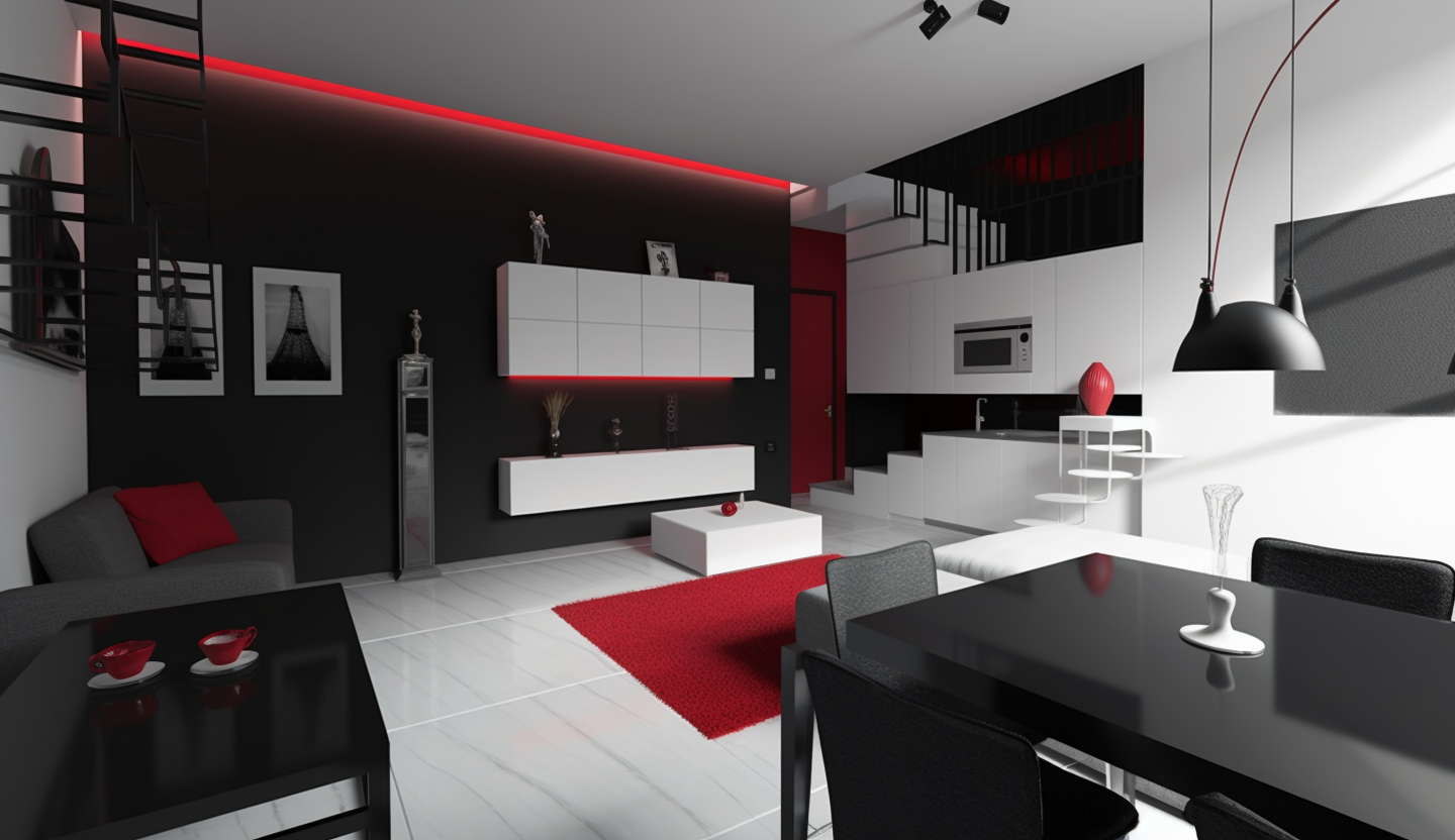 图片[22]-全球设计案例智能库_OJBKAI.COM运动时尚风格（保时捷_Porsche）_Midjourney灵感图库-全球设计案例智能库_OJBKAI.COM设计智库