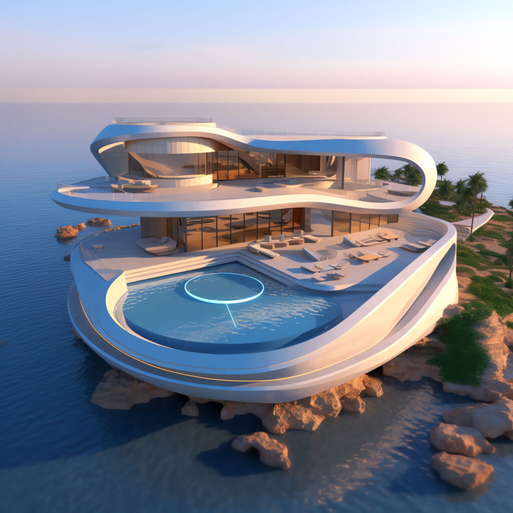 图片[11]-全球设计案例智能库_OJBKAI.COM冰雕别墅Midjourney灵感图库-_设计智库－全球设计案例智能库_OJBKAI.COM-全球设计案例智能库_OJBKAI.COM设计智库