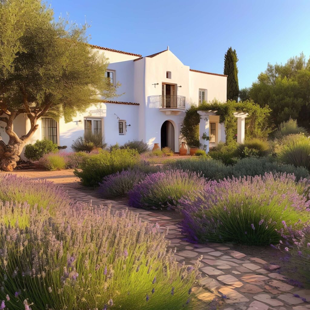 图片[9]-全球设计案例智能库_OJBKAI.COM田园风别墅Midjourney灵感图库-_设计智库－全球设计案例智能库_OJBKAI.COM-全球设计案例智能库_OJBKAI.COM设计智库