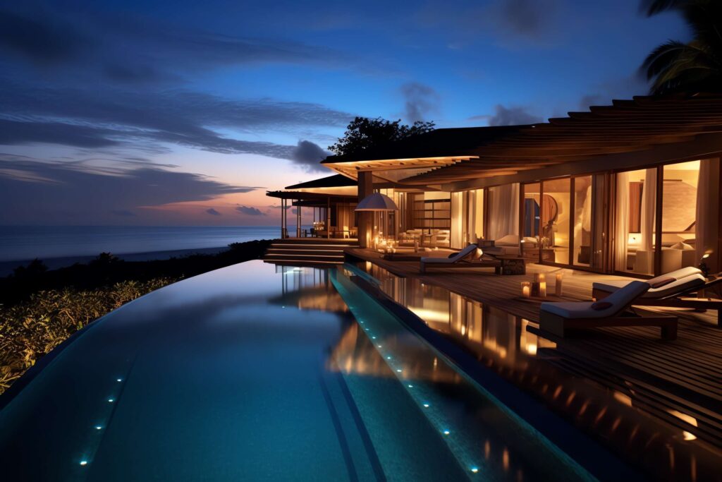 图片[12]-全球设计案例智能库_OJBKAI.COM现代海景别墅Midjourney灵感图库-_设计智库－全球设计案例智能库_OJBKAI.COM-全球设计案例智能库_OJBKAI.COM设计智库