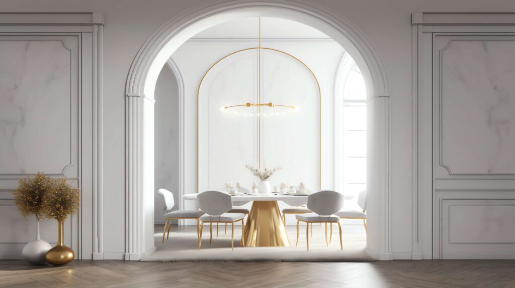 图片[18]-全球设计案例智能库_OJBKAI.COM法式餐厅Midjourney灵感图库-_设计智库－全球设计案例智能库_OJBKAI.COM-全球设计案例智能库_OJBKAI.COM设计智库