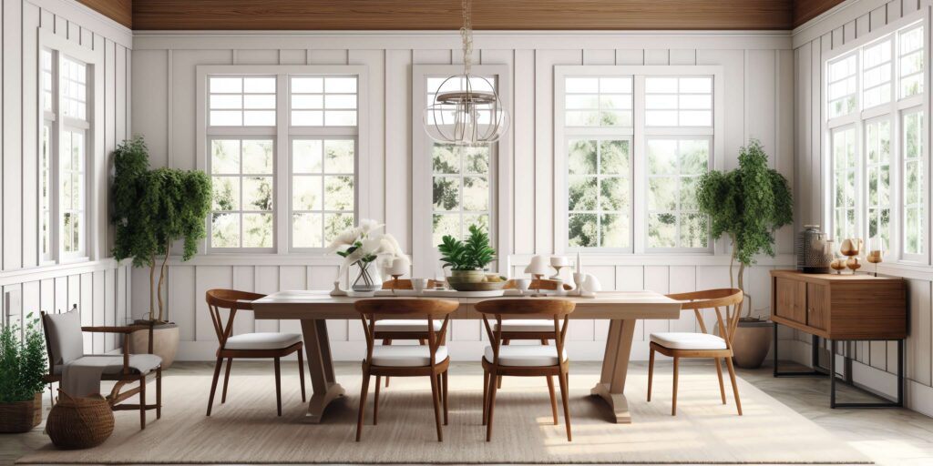 图片[23]-全球设计案例智能库_OJBKAI.COM美式风格餐厅Midjourney灵感图库-_设计智库－全球设计案例智能库_OJBKAI.COM-全球设计案例智能库_OJBKAI.COM设计智库