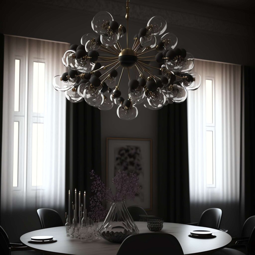 图片[22]-全球设计案例智能库_OJBKAI.COM轻奢时尚餐桌-4_Midjourney灵感图库-设计智库－全球设计案例智能库_OJBKAI.COM-全球设计案例智能库_OJBKAI.COM设计智库