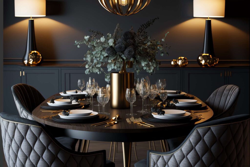 图片[22]-全球设计案例智能库_OJBKAI.COM色彩时尚餐桌-2_Midjourney灵感图库-设计智库－全球设计案例智能库_OJBKAI.COM-全球设计案例智能库_OJBKAI.COM设计智库