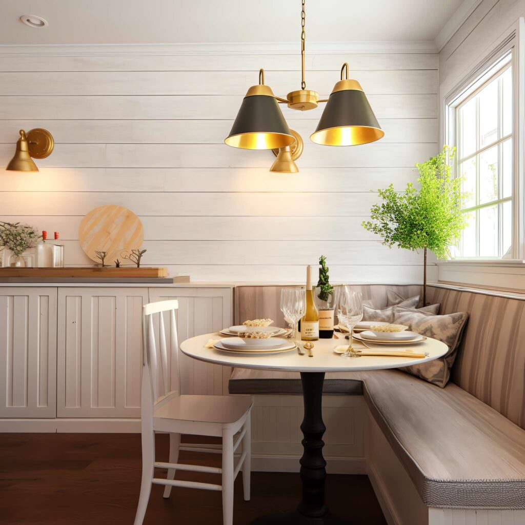 图片[56]-全球设计案例智能库_OJBKAI.COM田园风格餐厅Midjourney灵感图库-_设计智库－全球设计案例智能库_OJBKAI.COM-全球设计案例智能库_OJBKAI.COM设计智库