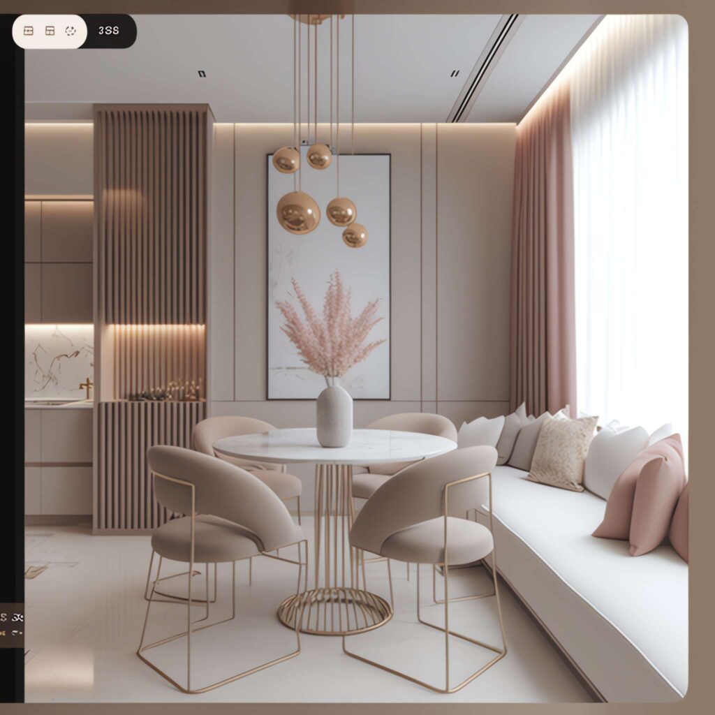 图片[53]-全球设计案例智能库_OJBKAI.COM现代色彩轻奢餐桌-5_Midjourney灵感图库-设计智库－全球设计案例智能库_OJBKAI.COM-全球设计案例智能库_OJBKAI.COM设计智库