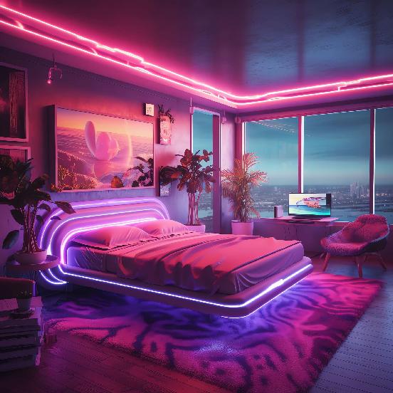 图片[62]-全球设计案例智能库_OJBKAI.COM女孩房Midjourney灵感图库-_设计智库－全球设计案例智能库_OJBKAI.COM-全球设计案例智能库_OJBKAI.COM设计智库