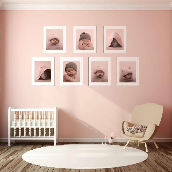 图片[39]-全球设计案例智能库_OJBKAI.COM色彩清新明亮婴儿房_Midjourney灵感图库-_设计智库－全球设计案例智能库_OJBKAI.COM-全球设计案例智能库_OJBKAI.COM设计智库